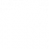 advantages 5