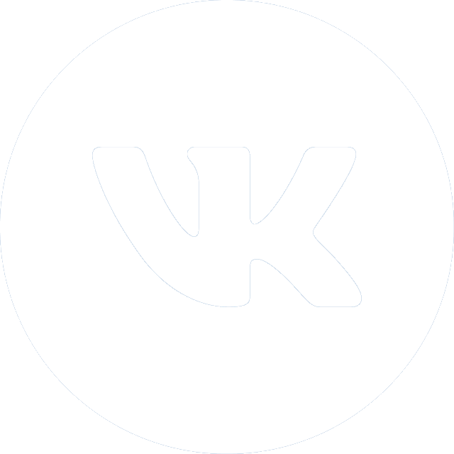 vkontakte